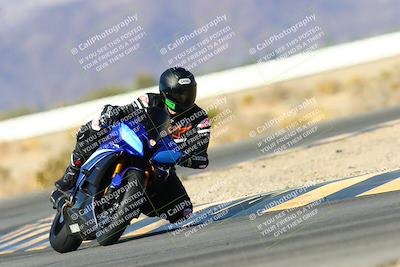 media/Feb-12-2022-SoCal Trackdays (Sat) [[3b21b94a56]]/Turn 4 (10am)/